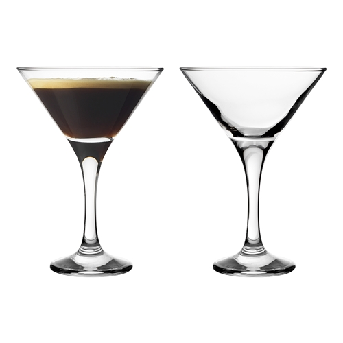 Porto Gala Martini Glass Set of 6 110ml