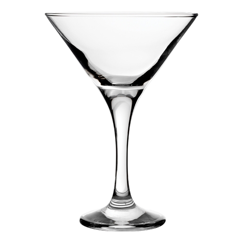 Porto Gala Martini Glass Set of 6 110ml