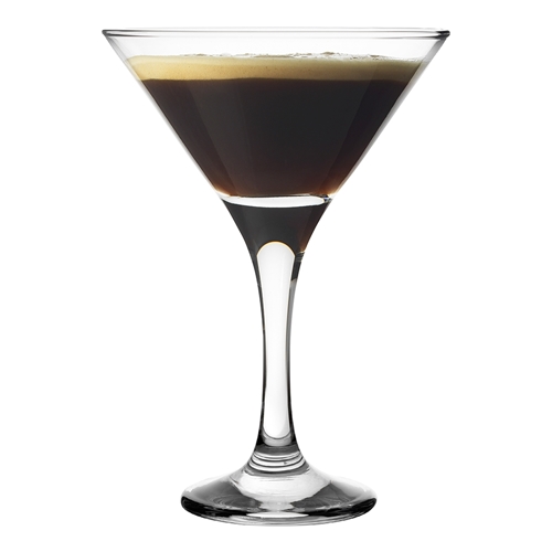 Porto Gala Martini Glass Set of 6 110ml