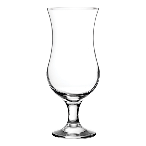 Porto Gala Hurricane Set of 6 420ml