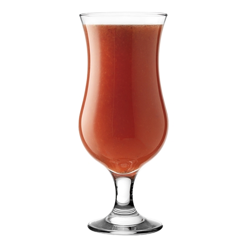 Porto Gala Hurricane Set of 6 420ml