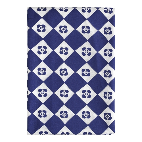 Porto Cannes Tablecloth 230cm X 150cm