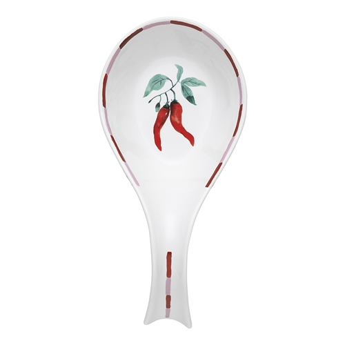 Porto Cucina Spoon Rest