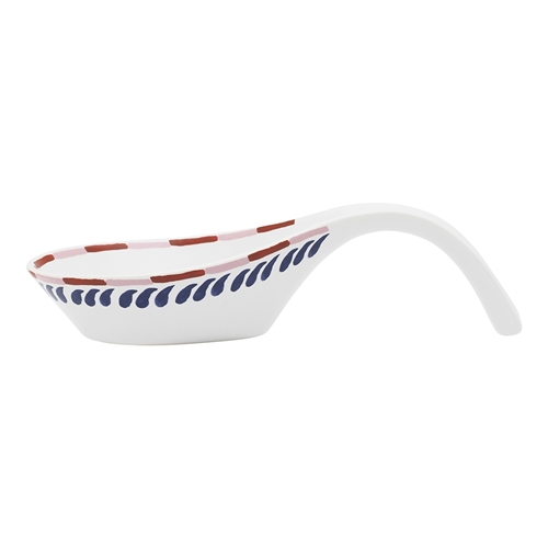 Porto Cucina Spoon Rest