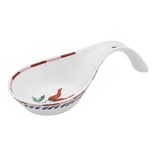 Porto Cucina Spoon Rest