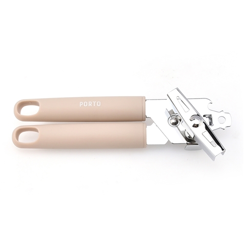 Porto Zest Can Opener