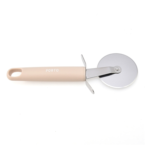 Porto Zest Pizza Cutter