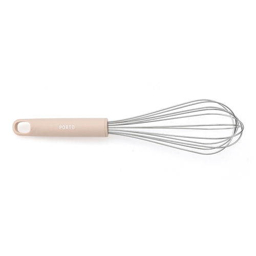 Porto Zest Whisk