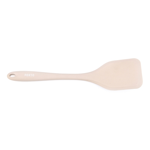 Porto Zest Silicone Turner