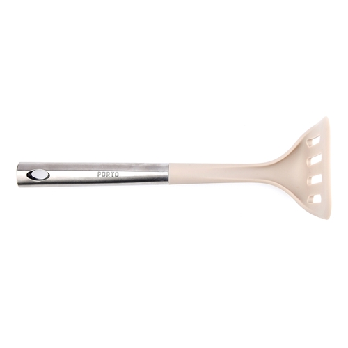 Porto Zest Potato Masher