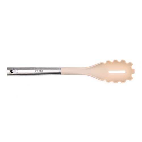 Porto Zest Spaghetti Server