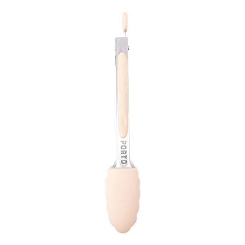 Zest Kitchen Tong 23cm
