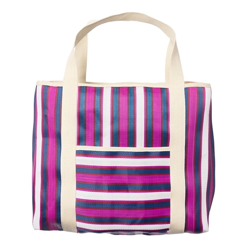 Porto Sol Beach Bag 59cm Calipso