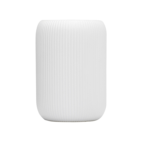 Porto York Tumbler White