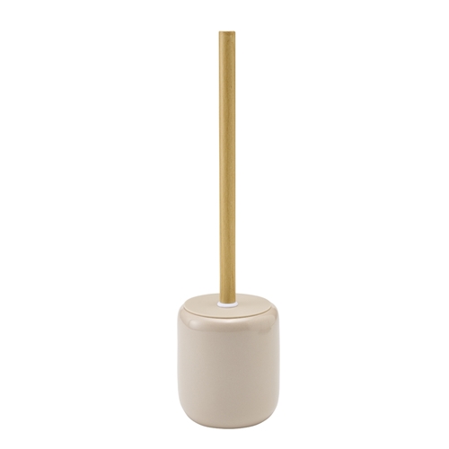 Hamilton Ceramic Toilet Brush