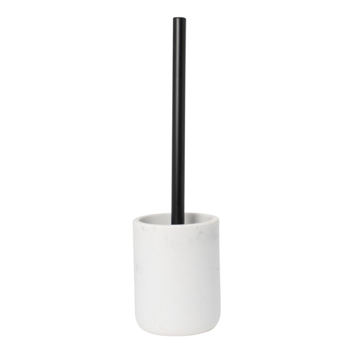 Plaza Toilet Brush Holder