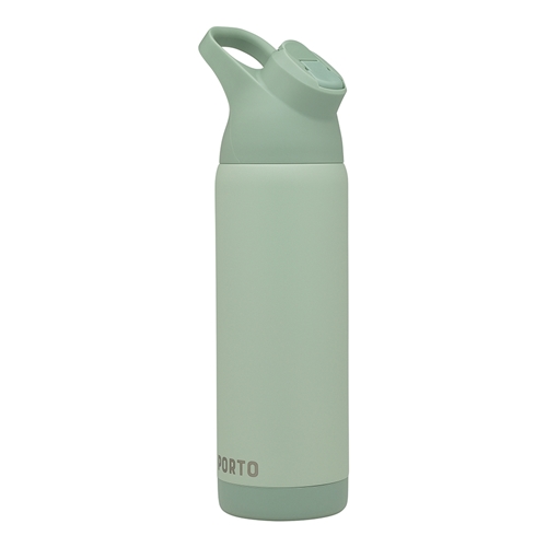 Atlas Water Bottle 709ml Mint