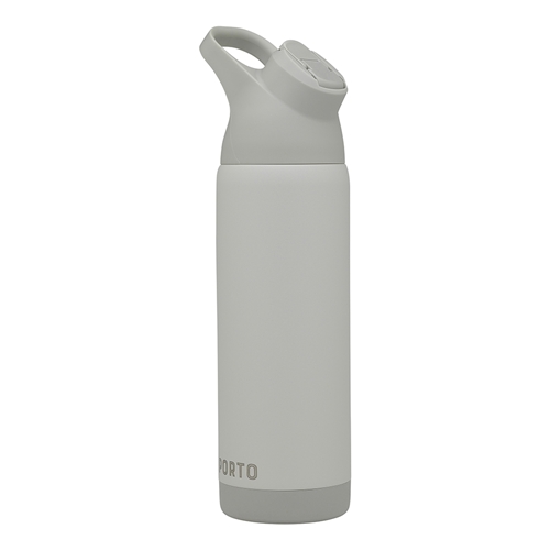 Atlas Water Bottle 709ml Cloud