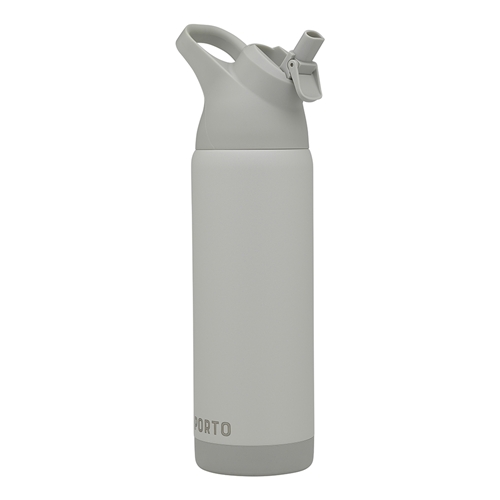 Atlas Water Bottle 709ml Cloud