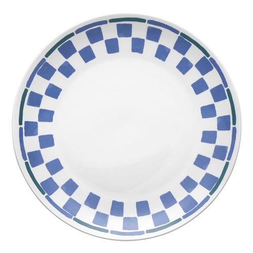 Valentina 12pc Dinnerset