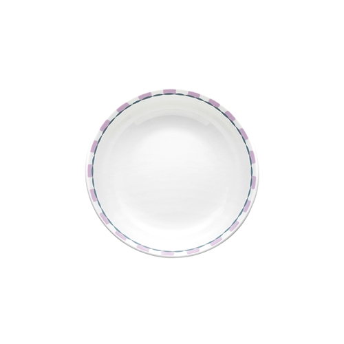 Valentina 12pc Dinnerset