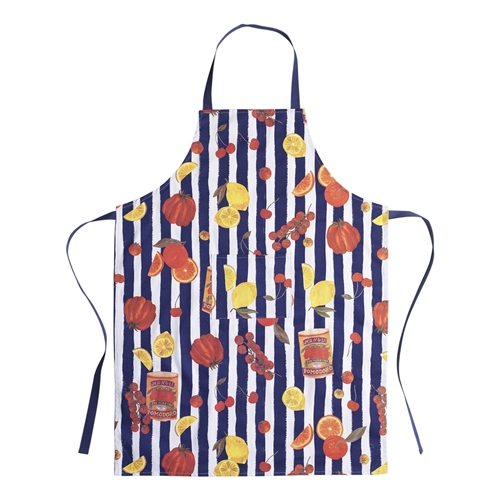 Valentina Apron