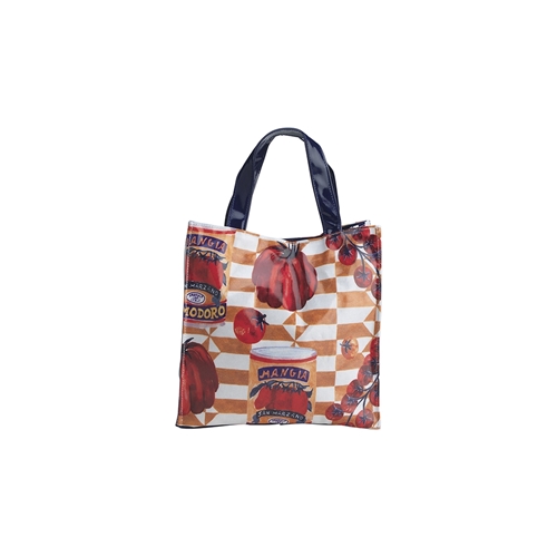 Valentina Tote Bag S 25x25x10c