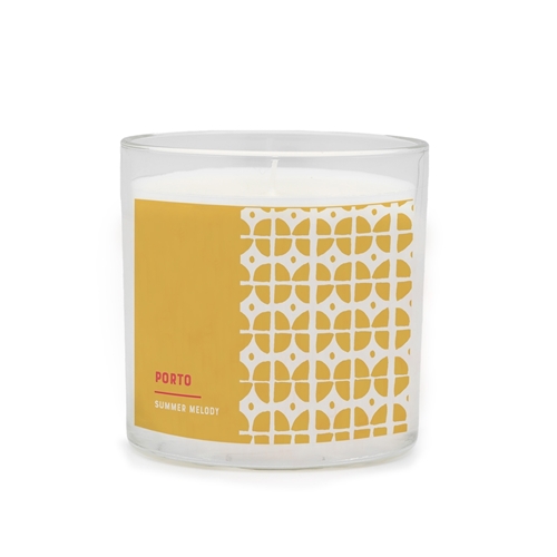 Illumina Candle 425g Summer Me