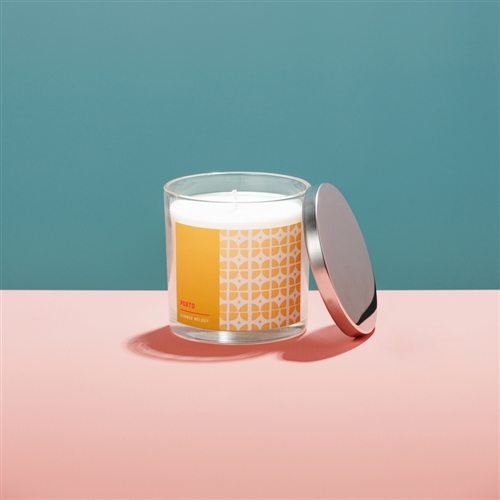 Illumina Candle 425g Summer Me