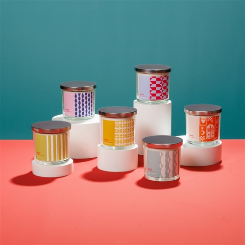 Illumina Candle 425g Summer Me