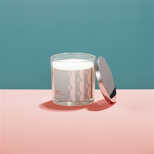 Illumina Candle 425g C/V