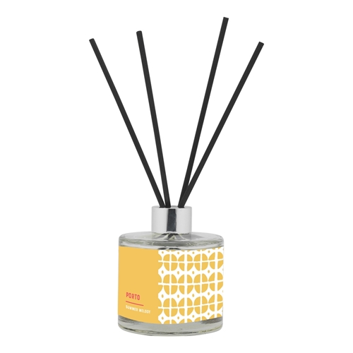 Illumina Diffuser 200ml SumMel