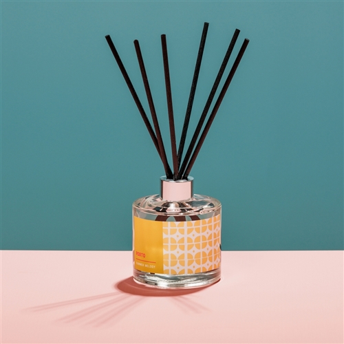 Illumina Diffuser 200ml SumMel