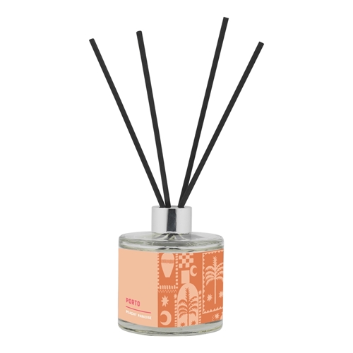 Illumina Diffuser 200m Peachy