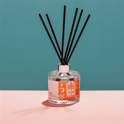 Illumina Diffuser 200m Peachy