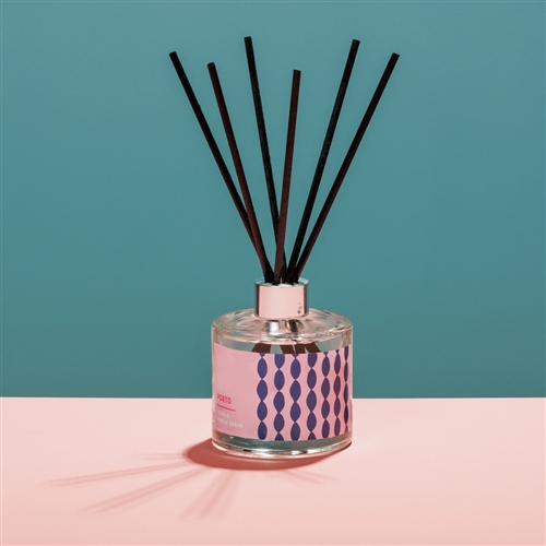 Illumina Diffuser 200m LotuVan