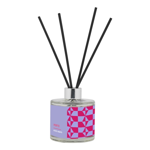 Illumina Diffuser 200m KyotoNi