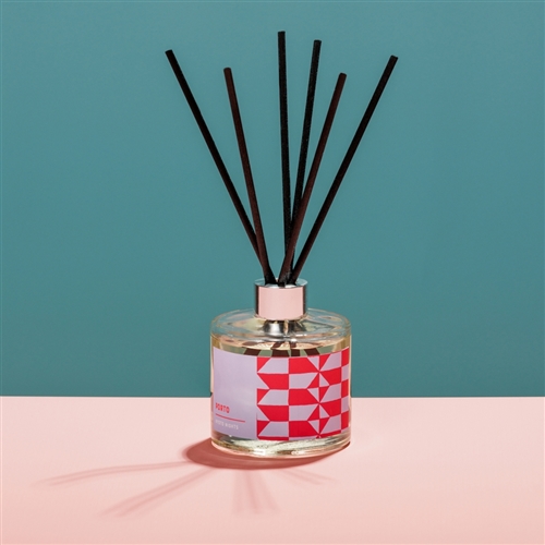 Illumina Diffuser 200m KyotoNi