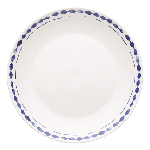 Positano 12pc Dinner Set