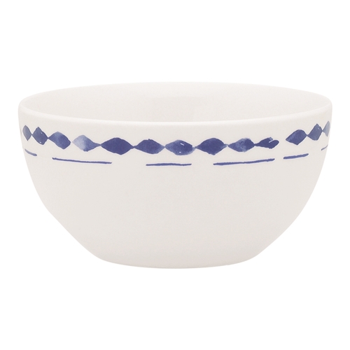 Positano 12pc Dinner Set