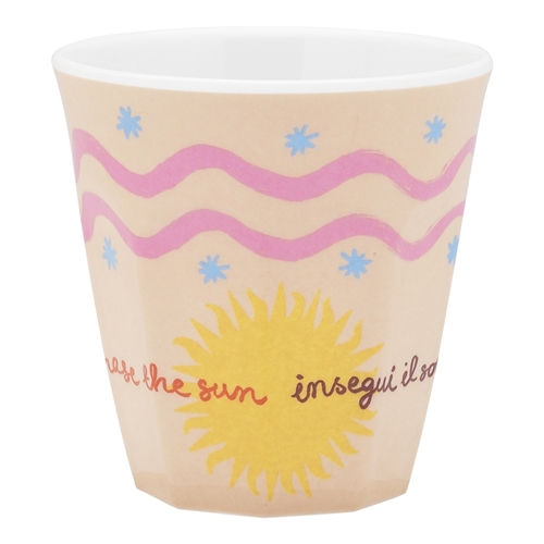 Sole S4 Tumbler 250ml