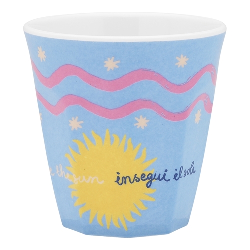 Sole S4 Tumbler 250ml