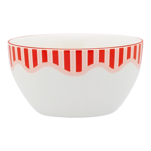 Night Before S2 Dip Bwls 11cm