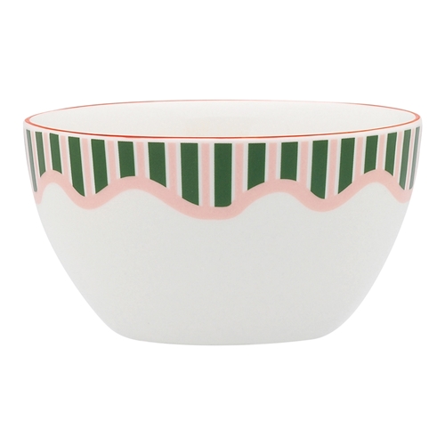 Night Before S2 Dip Bwls 11cm