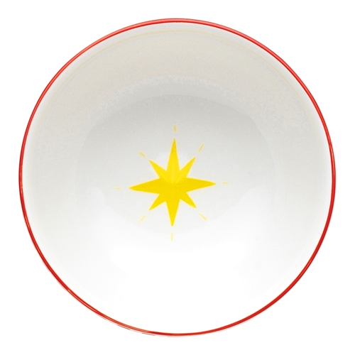 Night Before S2 Dip Bwls 11cm