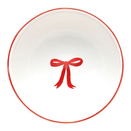 Night Before S2 Dip Bwls 11cm