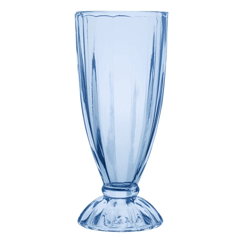Dessert S4 Milkshake Glass Mix