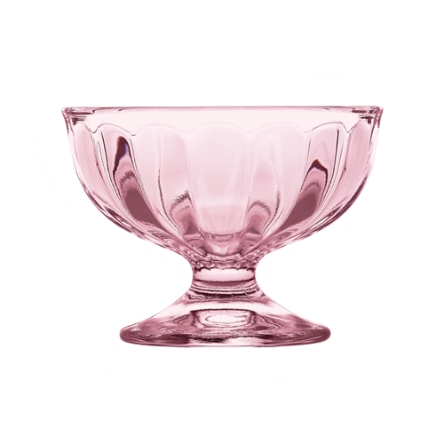 Dessert S4 Icecream Cups Mix