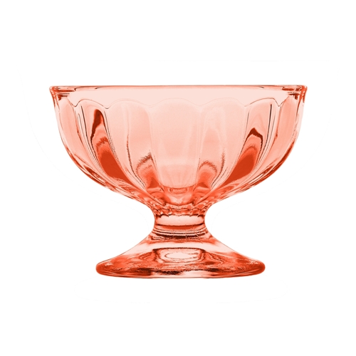 Dessert S4 Icecream Cups Mix