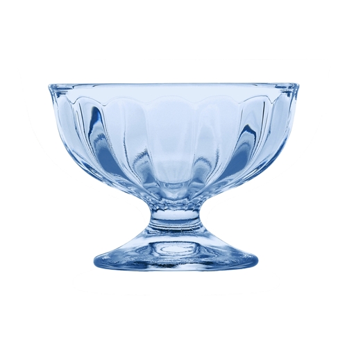 Dessert S4 Icecream Cups Mix